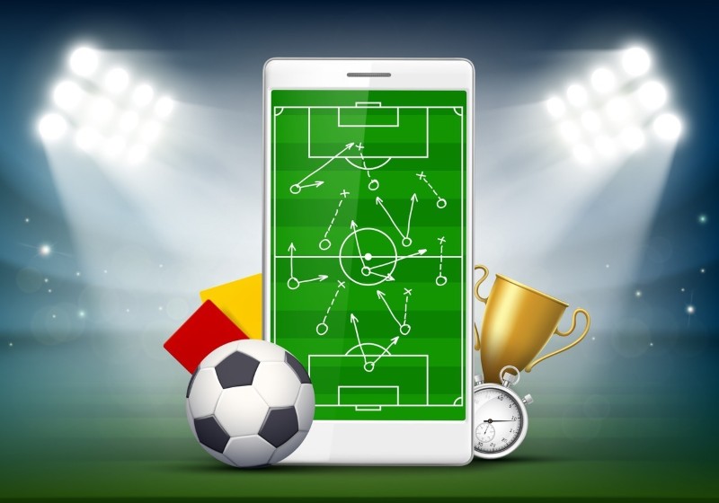 Daily soccer predictions 