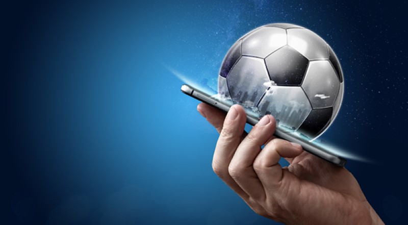  premium football tips
