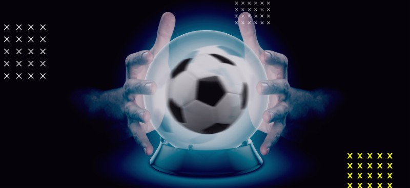 Best football prediction site