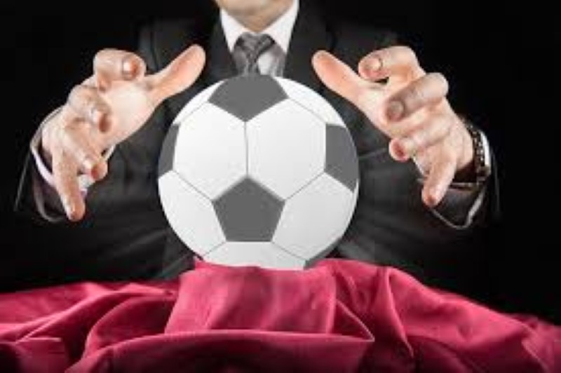 Football Predictions