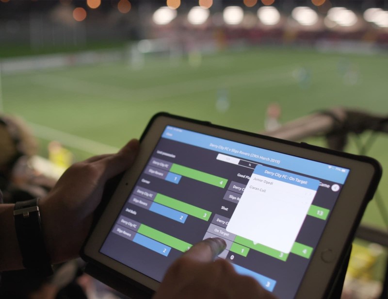 football tips and analysis