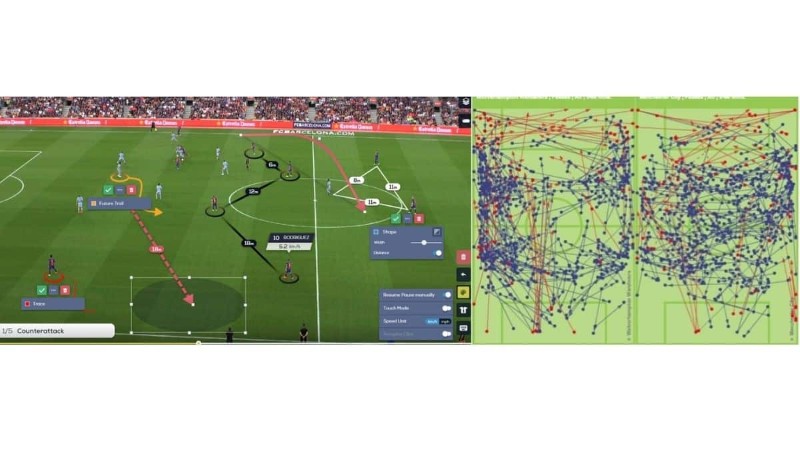 football tips and analysis