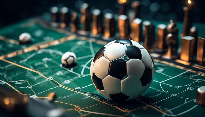 soccer betting tips